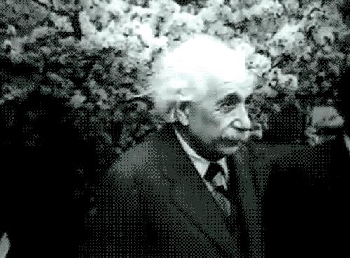 justbeingnamaste: “Although I am a typical loner in my daily life, my awareness of belonging t