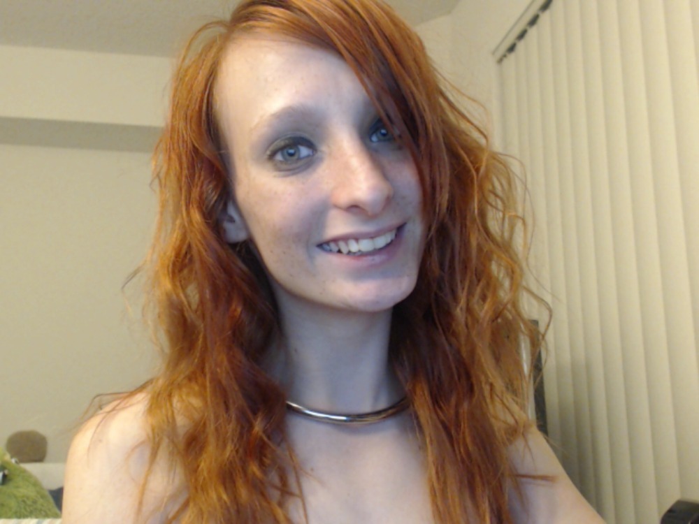 acuntforredddoctober:  satanpussy:  im naked.  I’m in love.