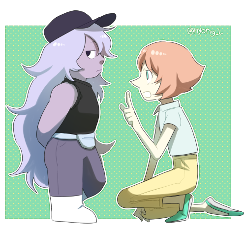 momiichilove:  낙셔