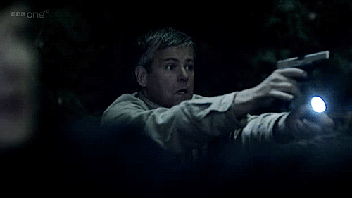 loryisunabletosupinate:theotherrosetyler:Lestrade is a BAMF.  Deal with it.Quick thing: first pictur