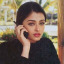 noor-ofhiseyes