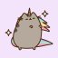 alittlebitofdazzle