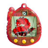 Also Clearcase Worms! Hope You Like! Feel Free To Use On Your Af Profiles