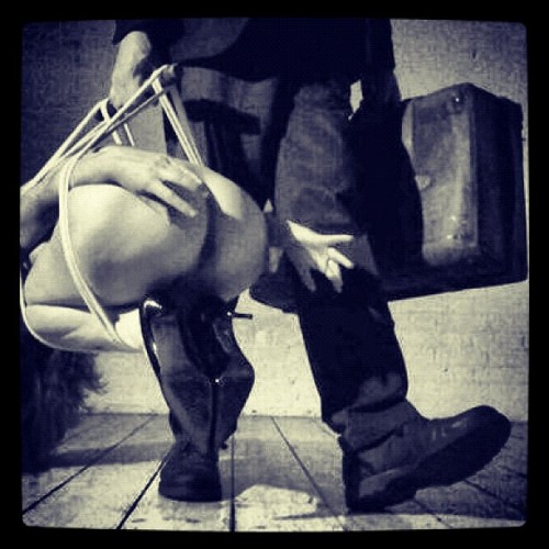 tickled-pink1:  always taking me with You…*s*