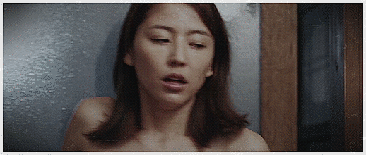 Spiderliliez Haruka Ayase 綾瀬はるか As Kouda Sachi Masami