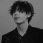 mrstaehyungsi