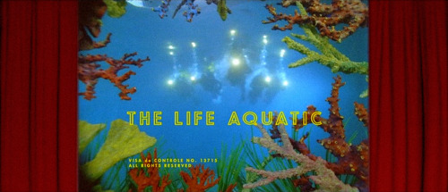 idioteque:  The Life Aquatic with Steve Zissou adult photos