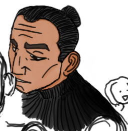 Clips, Very Close (ft. Baby Asohka Bc I Finally Watched Totj! :D)