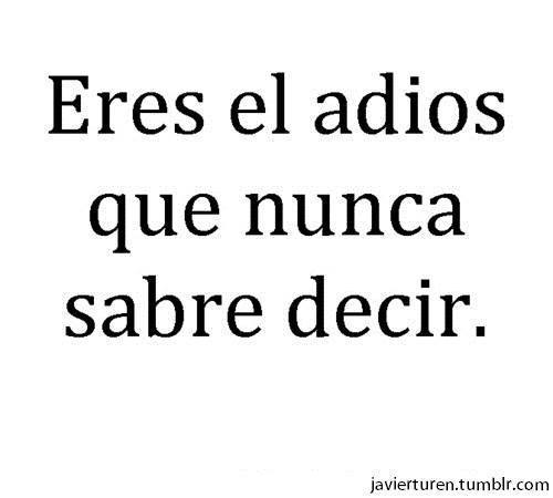Untitled en We Heart It. http://weheartit.com/entry/68624705/via/Danielaguilarcu