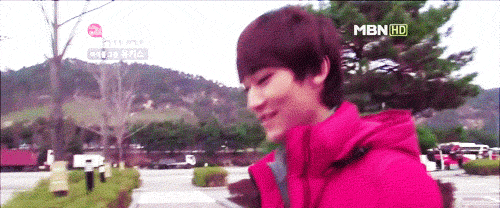 forjaeseop:  ㅇㅅㅇ 