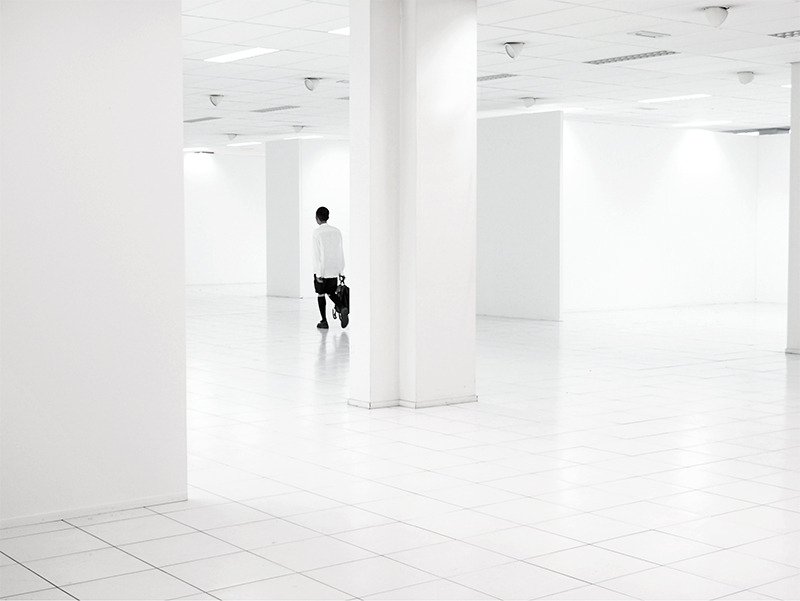 i-love-aesthetics:  / LOVE AESTHETICS/ New Places post - to put on your Amsterdam