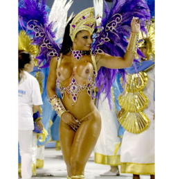 freeblackpornme:  Brazil carnival