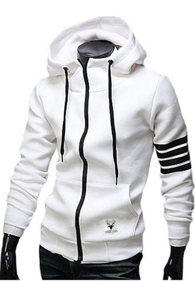 devildarkwitch:Black Friday Sale.  (50% - 70% off)Unisex Assassin’s Creed Hoodies & Jackets (Fre