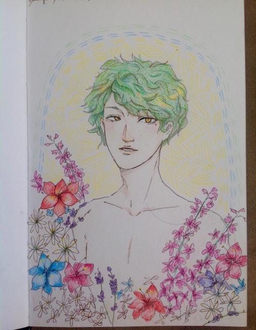 deedle-doodles:  i dont have a scanner