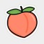 lilpeachtree