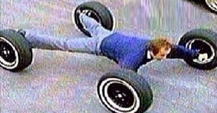 yehu-san:  Her: babe come overMe: I don’t have any gasHer: but I’ll suck yo-Me: 