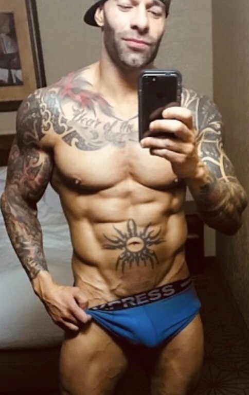 newedromero:https://newedromero.tumblr.com
