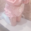 kyogo0220