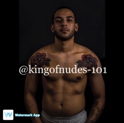 kingofnudes10001:  KIK OR EMAIL ME IF YOUR INTERESTED IN BUYING PICS AND VIDS OF CHICO😛👅💦😍🍆💦 Kik: kingofnudes1001  Email: kiing1147@gmail.com