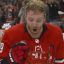 weakforhockeygods