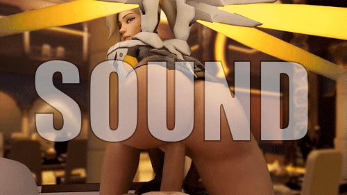 Date with Mercy (Sound)