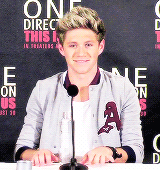 sheniallgans-deactivated2014090:  “He’s cute like, he’s a cute lad.” -Louis
