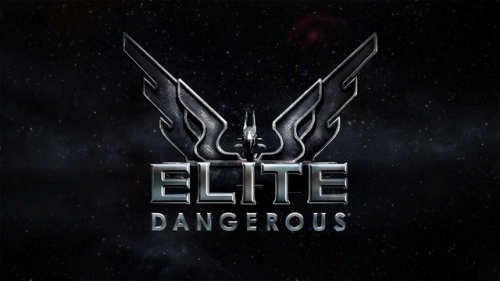 A requested Elite Explorer design from the game Elite Dangerous