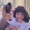 lostinthatrap:🍪s ⛽️. OG #personal #me 
