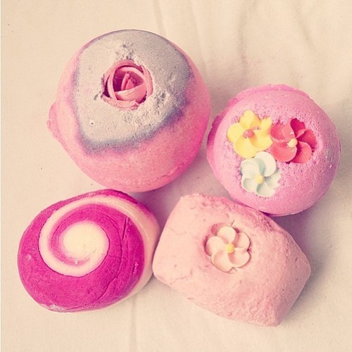 rosymermaids:daisy-mihst:the-princess-of-rosy:fab-rosie:♡rosy/summer blog,i follow back♡the-princess