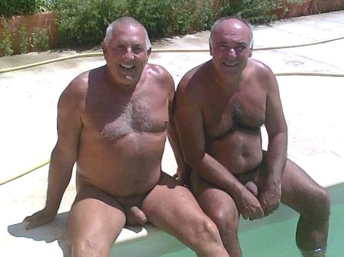 sicilianobeef:  Get more BEEF