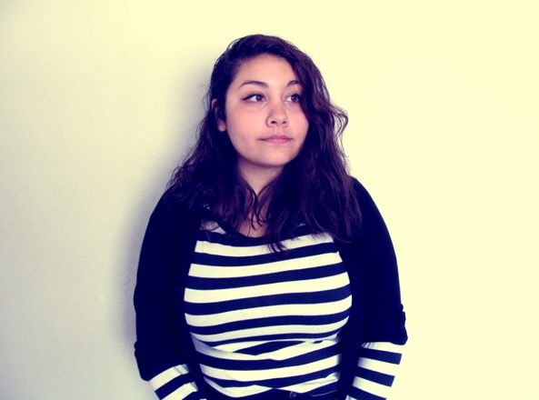hella-bogus:  my bas fran took cute pictures of me (and also one not super cute one)