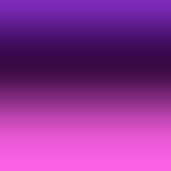 colorfulgradients:  colorful gradient 30455