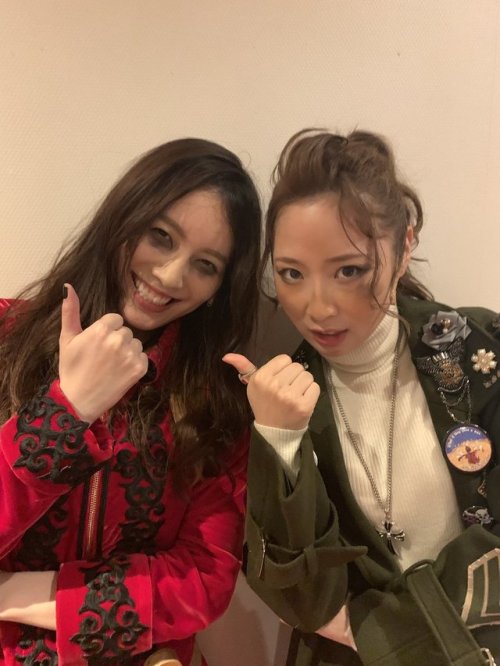 jyurineko:Some pics from first day of “Hamlet” performance(Source: Twitter)Check out #ske48ハムレット for more posts from members, fans, etc.