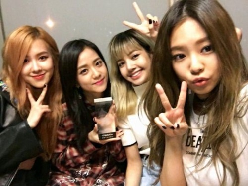 Hi :3 Here Are More Bp Icons