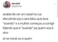 seu-bobo-da-corte: