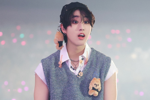 Urpr| Do Not Edit And/or Crop Logo