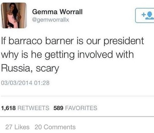 shittier:barraco barner 