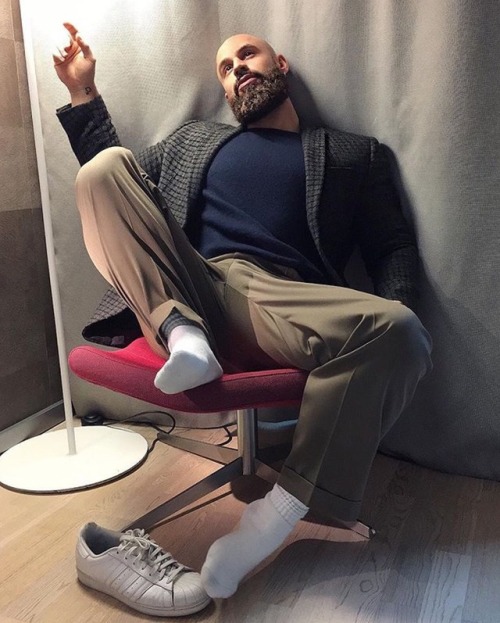 SEXNSOCKS