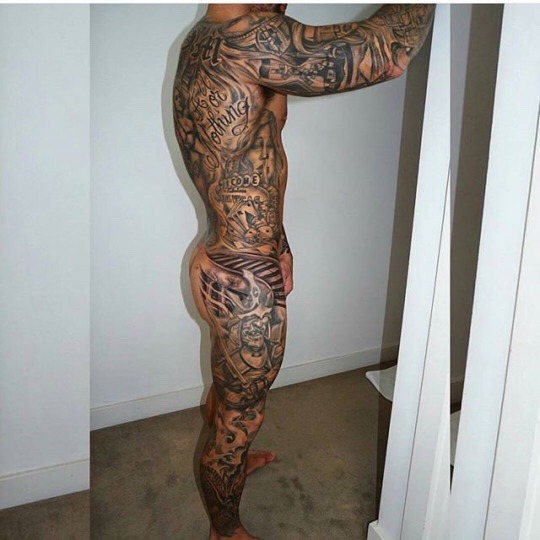 inkedhiviz