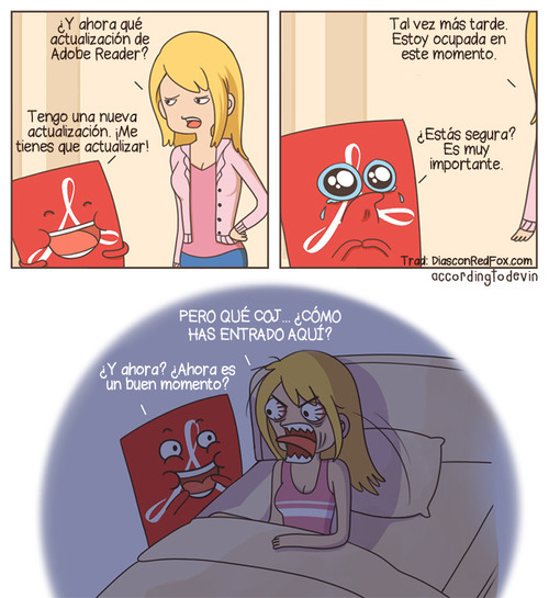 blogdehumor:  Hombre pero es por una buena causa… siempre actualiza para…http://blogdehumor.tumblr.com/