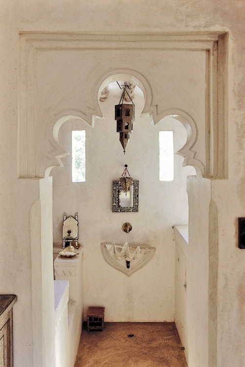 εὔνοια
