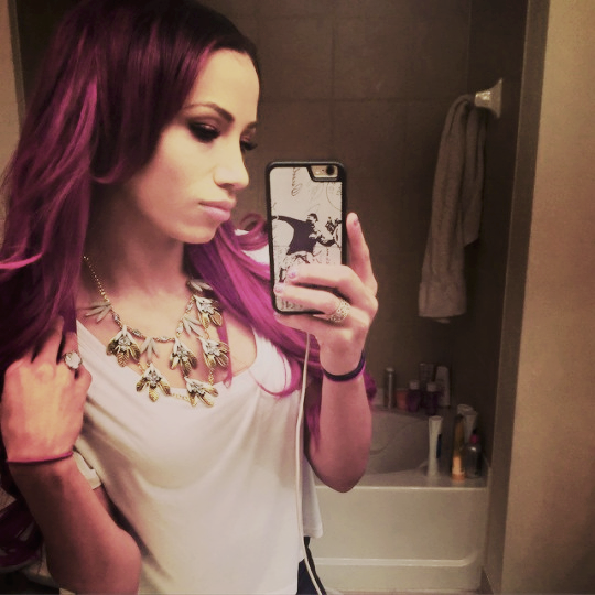 Da Baddest