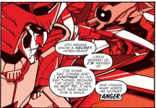 Dialtown As MTMTE Panels (part 5)