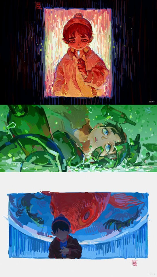 Tumblr media