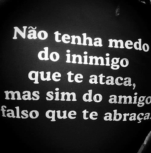 Depósito de amor