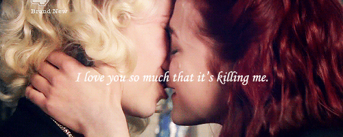 adoringskins:  skinsrocks:  ♡ Follow for more Skins ♡      ♥ Skins UK Blog