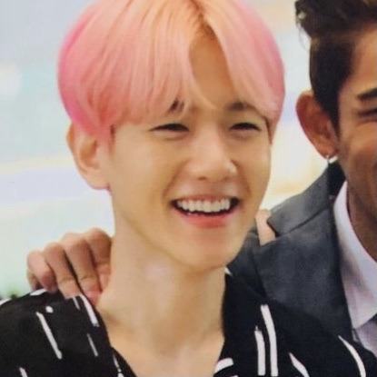 baekhyurn:random icons- like or reblog if u save/use