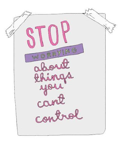 So true!