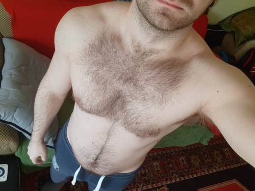 Please Add To Follow If You Like My Type.