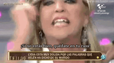 petardeo